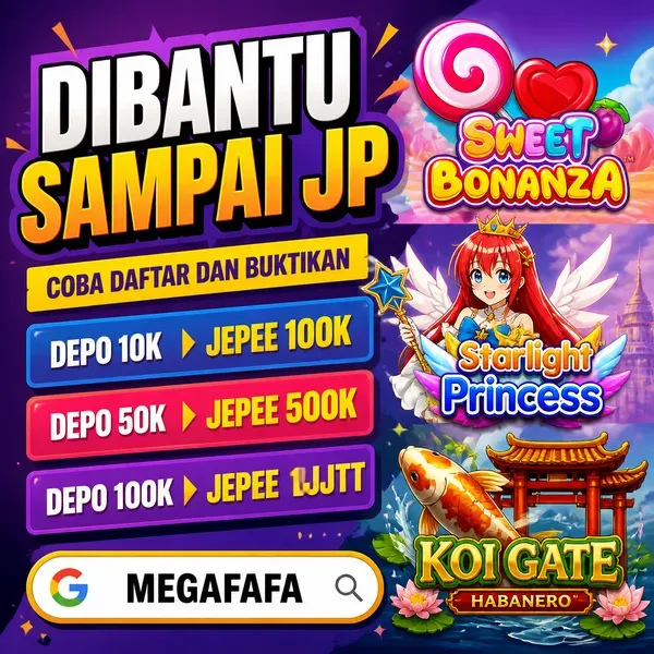 slot demo pg shop